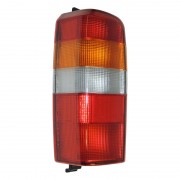 Feu arriere gauche Jeep Cherokee XJ 1997-2001