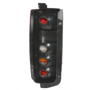 Feu arriere gauche Jeep Cherokee XJ 1997-2001