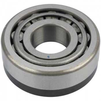 Kit de roulement de pivot Nissan Patrol GR Y60/61