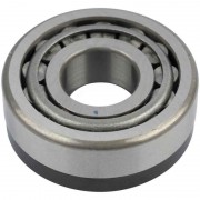 Kit de roulement de pivot Nissan Patrol GR Y60/61