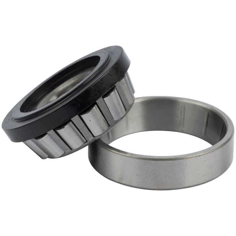 Kit de roulement de pivot Nissan Patrol GR Y60/61