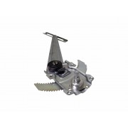 Lève-vitre de porte avant gauche Toyota FJ60, FJ62, HJ60, HJ61 1980-09/198