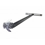 Lève-vitre de porte avant gauche Toyota FJ60, FJ62, HJ60, HJ61 1980-09/198