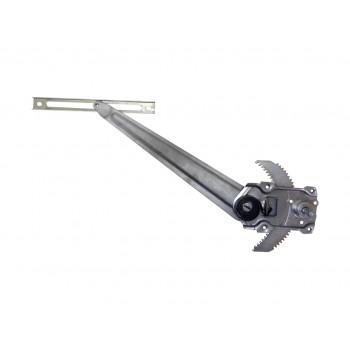 Lève-vitre de porte avant gauche Toyota FJ60, FJ62, HJ60, HJ61 1980-09/198