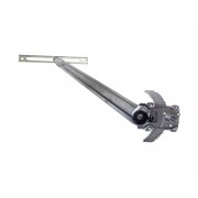 Lève-vitre de porte avant gauche Toyota FJ60, FJ62, HJ60, HJ61 1980-09/198