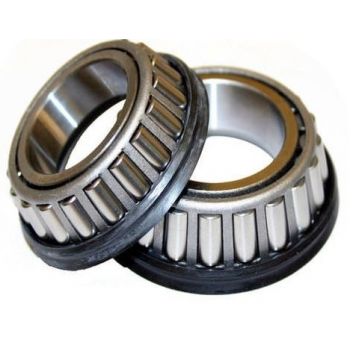 Roulement de pivot Nissan Patrol GR