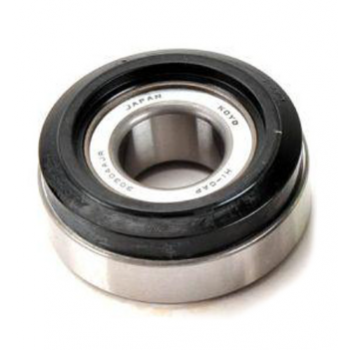 Roulement de pivot Nissan Patrol