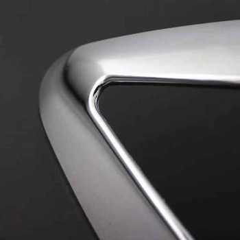 Enjoliveurs de Phares et clignotant Hilux Vigo de 2005 à 2010