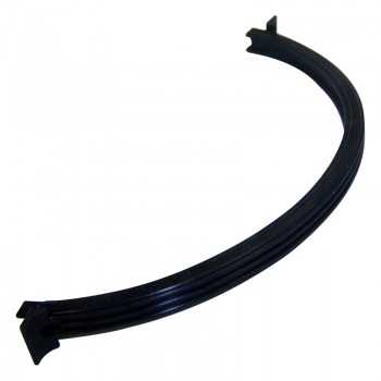 Joint de carter d'huile Jeep Wrangler