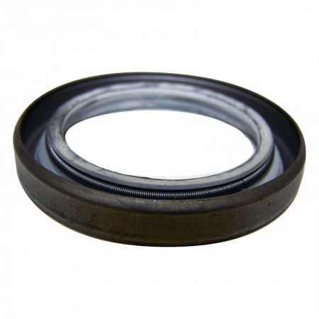 Joint spi pont avant Jeep cherokee XJ et Wrangler TJ YJ 84-95
