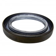 Joint spi pont avant Jeep cherokee XJ et Wrangler TJ YJ 84-95