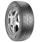 Pneu HANKOOK RH06 VENTUS ST 255-50R19 XL W 107