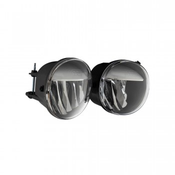 Kit de phares antibrouillard à LED ARB