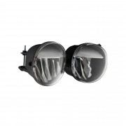 Kit de phares antibrouillard à LED ARB