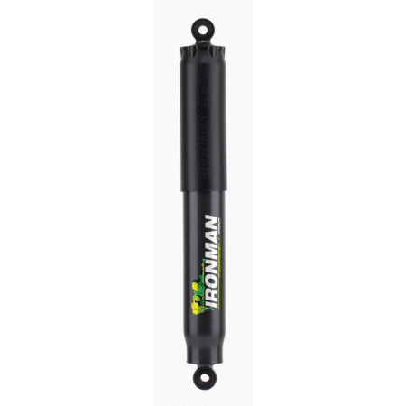 Amortisseur arriere ELITE PRO Ironman Ford Ranger-Mazda BT50 2006-2022
