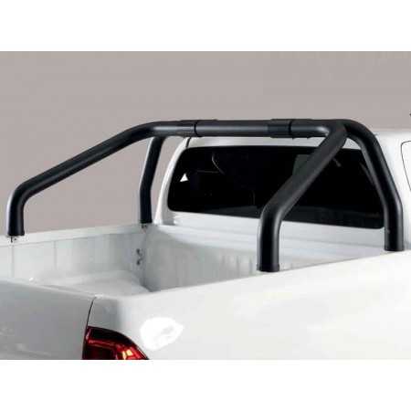 Arceau Nissan Navara NP300 2 ou 4 portes