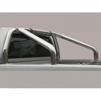 Arceau Nissan Navara NP300 2 ou 4 portes