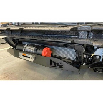 Platine de treuil Dacia Duster 2021-