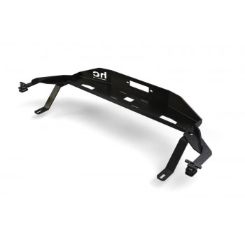 Platine de treuil Dacia Duster 2021-