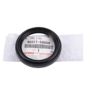 Joint spi boite de transfert arrière Toyota HDJ100/80