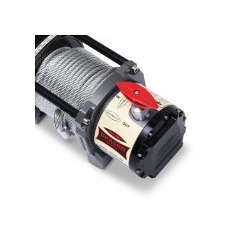 Treuil Dragon DWM 10000