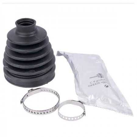 Soufflet de cardan Toyota KZJ90/95