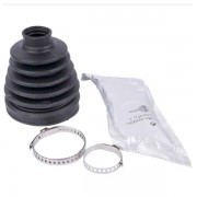 Soufflet de cardan Toyota KZJ90/95