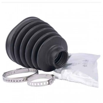 Soufflet de cardan Toyota KZJ90/95