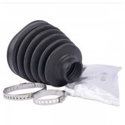 Soufflet de cardan Toyota KZJ90/95