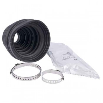Soufflet de cardan Toyota KZJ90/95