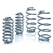 Kit ressort Ford Raptor Eibach 40 mm/ 30 mm