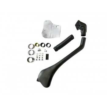 Snorkel Toyota KZJ-KDJ 1996-