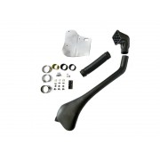 Snorkel Toyota KZJ-KDJ 1996-