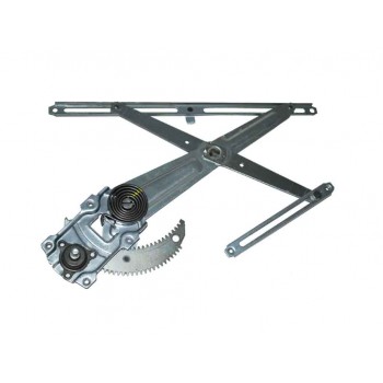 Lève-vitre électrique de porte avant droit Toyota LJ70-73, 1990-1995