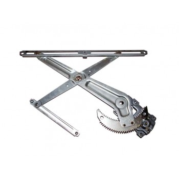 Lève-vitre électrique de porte avant droit Toyota LJ70-73, 1990-1995