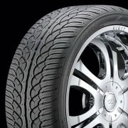 YOKOHAMA PARADA Spec-X 285-40 R23 111 V