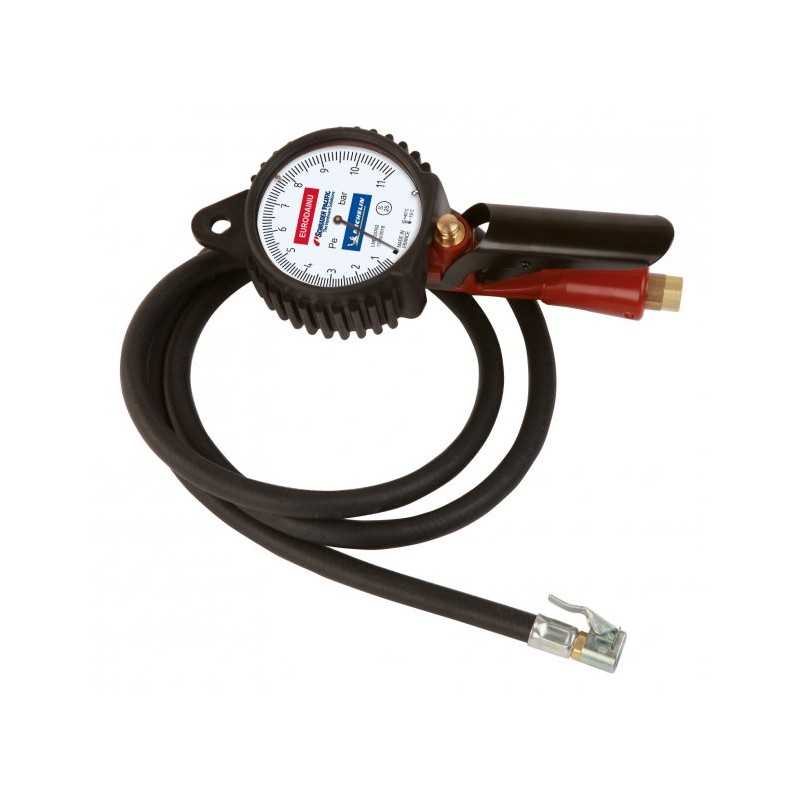 Manogonfleur Eurodainu bar 1,50m F G1/4