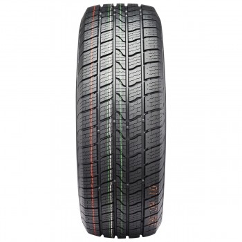 Pneu LANVIGATOR Catchfors