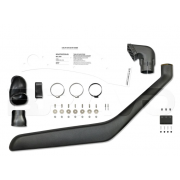 Snorkel Ford Ranger PJ/PK Mazda BT50