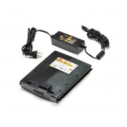 Pullzall 24V