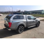 Hard top Star-lux