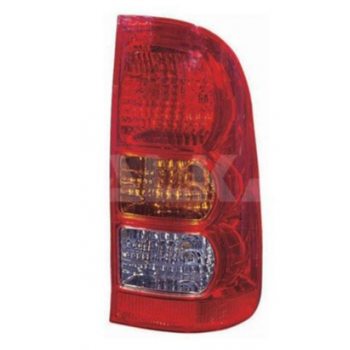 Feu arrière droit Toyota Hilux 11/2004-05/2015
