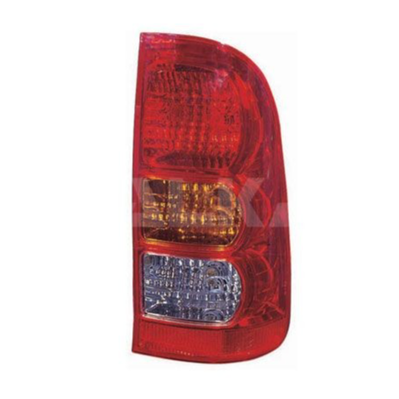Feu arrière droit Toyota Hilux 11/2004-05/2015