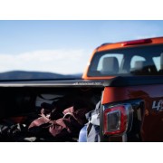 Tonneau cover Mountain Top