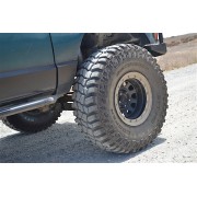 Pneu COOPER Discoverer STT pro 305/60R18 121/118Q