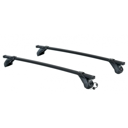 Barres de toit classic