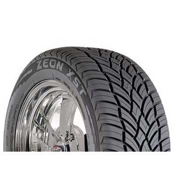 COOPER ZEON XST 285-55R18 113V