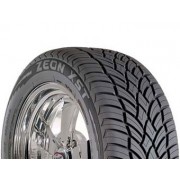 COOPER ZEON XST 285-55R18 113V