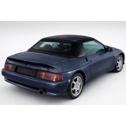 Hard Top Lotus Elan 1988-1996