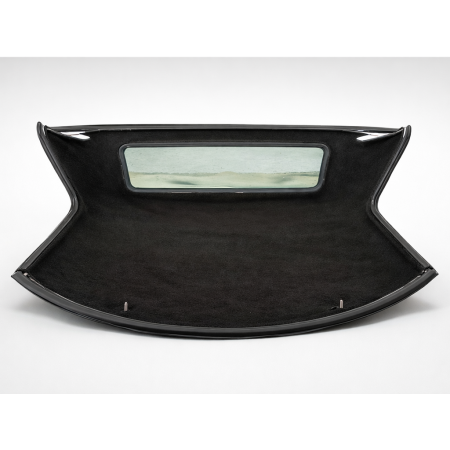 Hard Top Lotus Elan 1988-1996